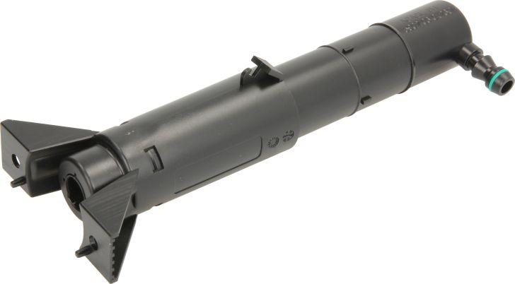 BLIC 5902-06-0126P - Распылитель, форсунка, система очистки фар abcparts.ee