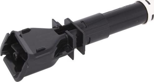 BLIC 5902-06-0121P - Распылитель, форсунка, система очистки фар abcparts.ee