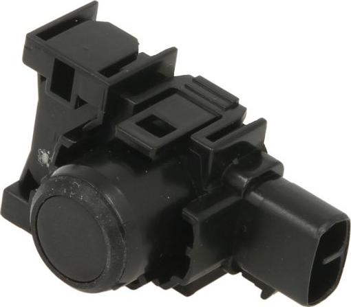 BLIC 5902-01-0441P - Датчик, система помощи при парковке abcparts.ee