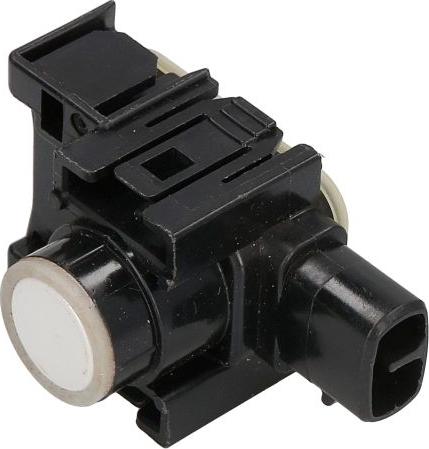 BLIC 5902-01-0459P - Датчик, система помощи при парковке abcparts.ee