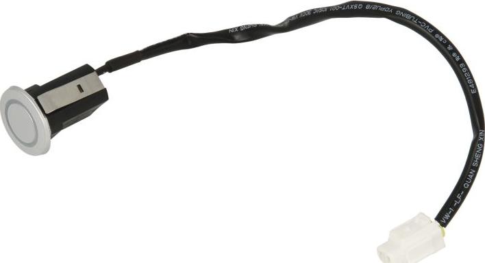 BLIC 5902-01-0451P - Датчик, система помощи при парковке abcparts.ee