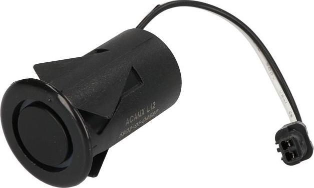 BLIC 5902-01-0458P - Датчик, система помощи при парковке abcparts.ee