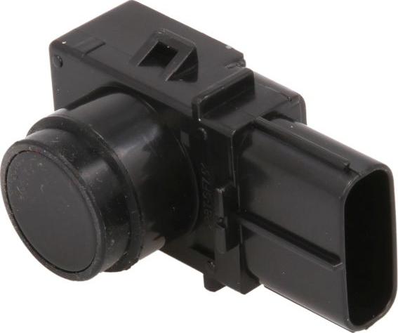 BLIC 5902-01-0419P - Датчик, система помощи при парковке abcparts.ee