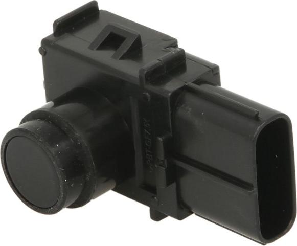 BLIC 5902-01-0418P - Датчик, система помощи при парковке abcparts.ee