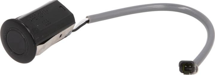 BLIC 5902-01-0424P - Датчик, система помощи при парковке abcparts.ee