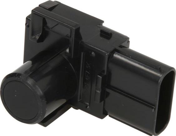 BLIC 5902-01-0421P - Датчик, система помощи при парковке abcparts.ee