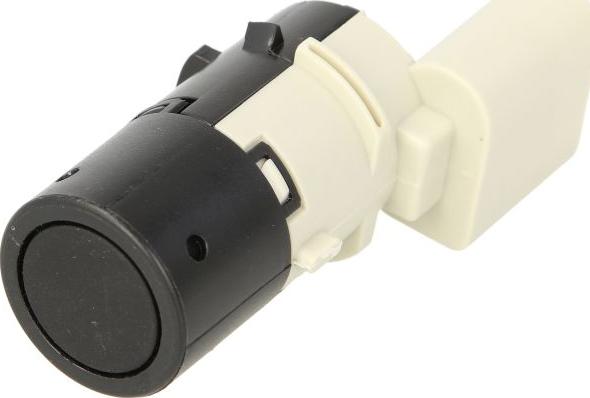 BLIC 5902-01-0006P - Датчик, система помощи при парковке abcparts.ee