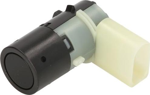 BLIC 5902-01-0007P - Датчик, система помощи при парковке abcparts.ee