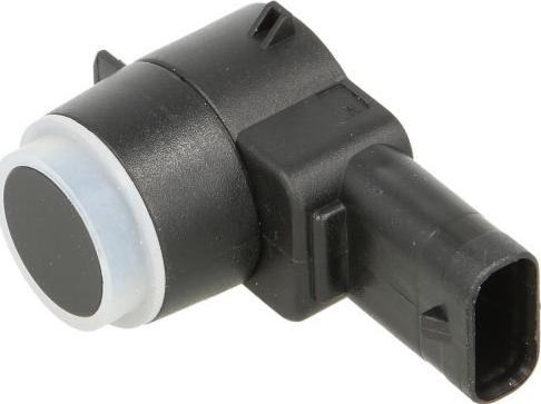 BLIC 5902-01-0030P - Датчик, система помощи при парковке abcparts.ee