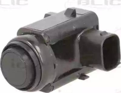 BLIC 5902-01-0132P - Датчик, система помощи при парковке abcparts.ee