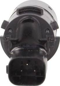 BLIC 5902-01-0206 - Датчик, система помощи при парковке abcparts.ee