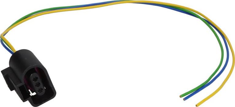 BLIC 5902-02-0036P - Датчик, система помощи при парковке abcparts.ee