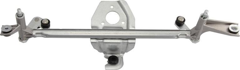 BLIC 5910-04-040540P - Система тяг и рычагов привода стеклоочистителя abcparts.ee