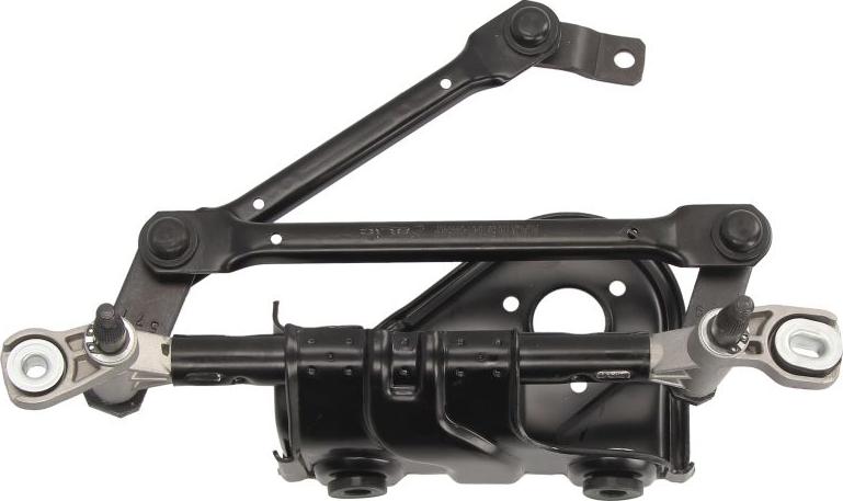 BLIC 5910-01-044540P - Система тяг и рычагов привода стеклоочистителя abcparts.ee