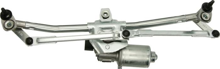 BLIC 5910-01-027540PP - Система тяг и рычагов привода стеклоочистителя abcparts.ee