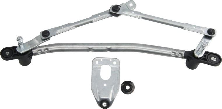 BLIC 5910-07-046540P - Система тяг и рычагов привода стеклоочистителя abcparts.ee