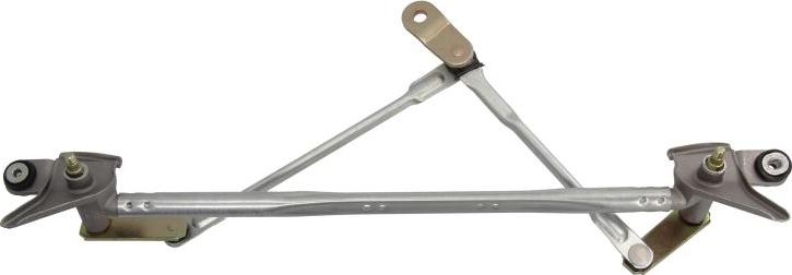BLIC 5910-14-037540P - Система тяг и рычагов привода стеклоочистителя abcparts.ee