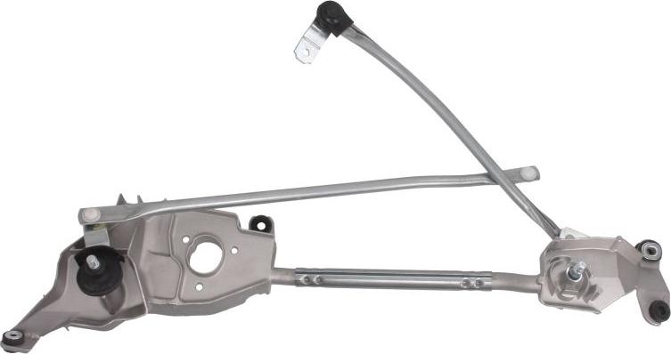 BLIC 5910-15-046540P - Система тяг и рычагов привода стеклоочистителя abcparts.ee