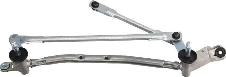 BLIC 5910-16-040540P - Система тяг и рычагов привода стеклоочистителя abcparts.ee