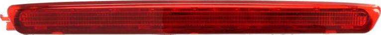 BLIC 5403-046-24-870D - Фонарь сигнала торможения abcparts.ee