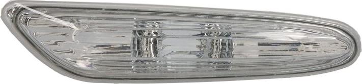 BLIC 5403-05-0080105P - Фонарь указателя поворота abcparts.ee