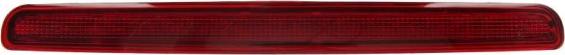 BLIC 5403-053-43-870D - Дополнительный фонарь сигнал торможения abcparts.ee