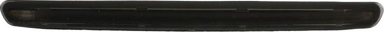 BLIC 5403-053-55-870SD - Фонарь сигнала торможения abcparts.ee