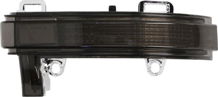 BLIC 5403-053-53-861S - Фонарь указателя поворота abcparts.ee