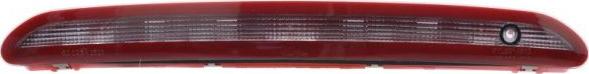 BLIC 5403-053-14-870S - Фонарь сигнала торможения abcparts.ee