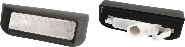 BLIC 5403-009-31-905LED - Фонарь освещения номерного знака abcparts.ee