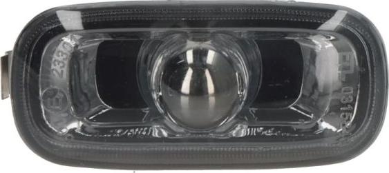 BLIC 5403-003-15-840S - Фонарь указателя поворота abcparts.ee