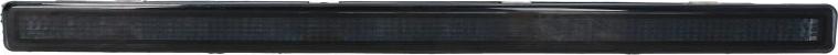 BLIC 5403-003-25-870SD - Дополнительный фонарь сигнал торможения abcparts.ee