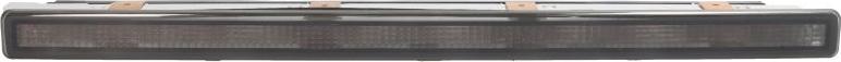 BLIC 5403-003-25-878 - Дополнительный фонарь сигнал торможения abcparts.ee