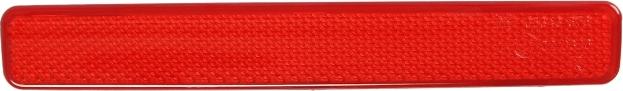 BLIC 5403-01-039204P - Отражатель abcparts.ee