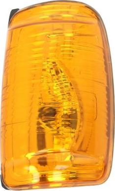 BLIC 5403-03-05210Y - Фонарь указателя поворота abcparts.ee