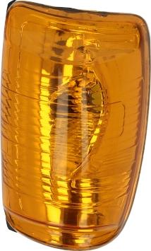 BLIC 5403-03-05211Y - Фонарь указателя поворота abcparts.ee