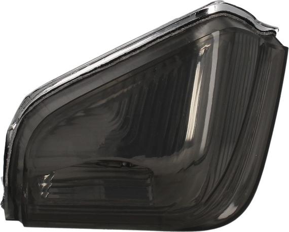 BLIC 5403-03-10010S - Фонарь указателя поворота abcparts.ee