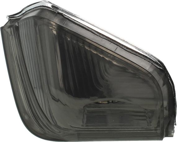 BLIC 5403-03-10011S - Фонарь указателя поворота abcparts.ee