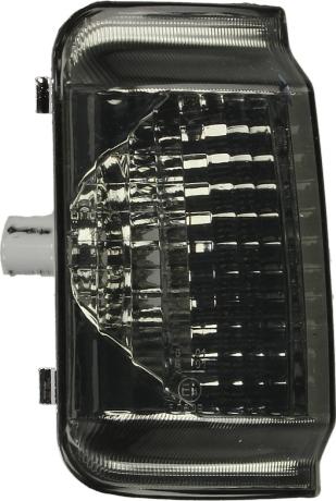 BLIC 5403-03-10022P - Фонарь указателя поворота abcparts.ee