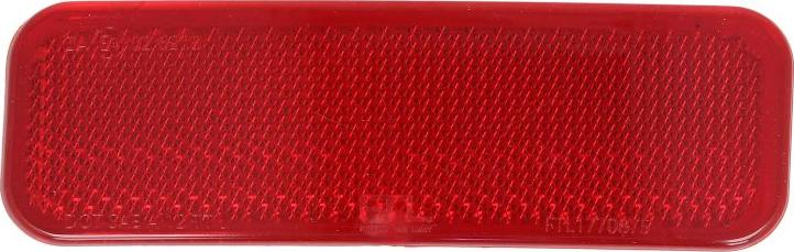 BLIC 5403-03-1726105P - Отражатель abcparts.ee