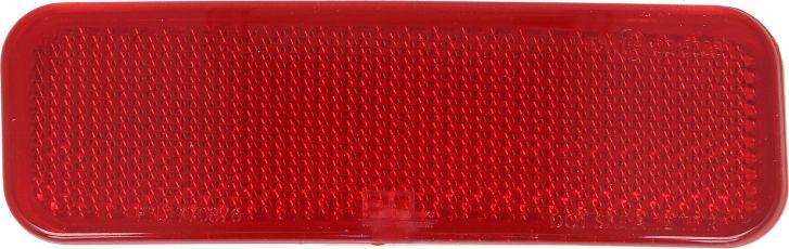 BLIC 5403-03-1726106P - Отражатель abcparts.ee