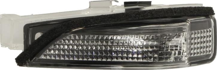 BLIC 5403-19-1393105P - Фонарь указателя поворота abcparts.ee