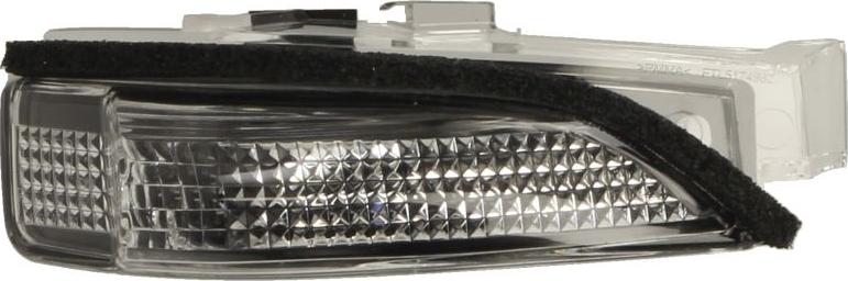BLIC 5403-19-1393106P - Фонарь указателя поворота abcparts.ee