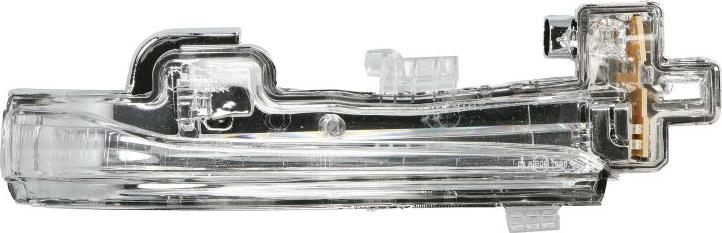 BLIC 5403-24-1513106P - Фонарь указателя поворота abcparts.ee