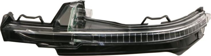 BLIC 5403-25-875106P - Фонарь указателя поворота abcparts.ee