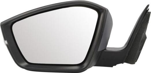 BLIC 5402-43-1319310P - Наружное зеркало abcparts.ee