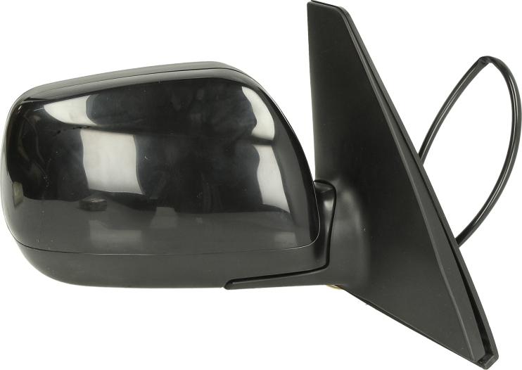 BLIC 5402-04-9922993P - Наружное зеркало abcparts.ee