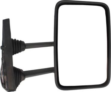 BLIC 5402-04-9292971 - Наружное зеркало abcparts.ee