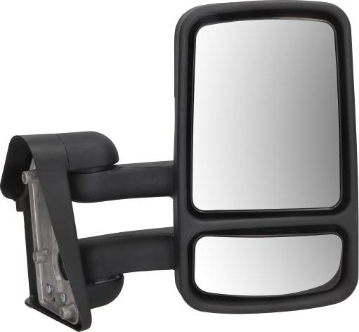 BLIC 5402-04-9292751P - Наружное зеркало abcparts.ee