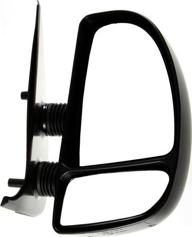 BLIC 5402-04-9255911P - Наружное зеркало abcparts.ee